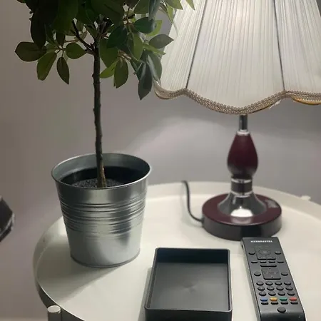 Mazzini View شقة كوزنسا